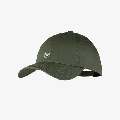 Sapca BUFF BASEBALL ZIRE Military