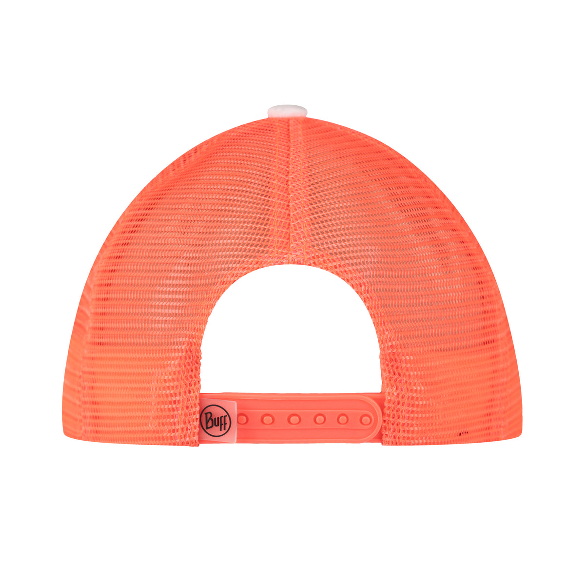 Sapca BUFF EXPLORE Trucker ENIA MULTI L XL
