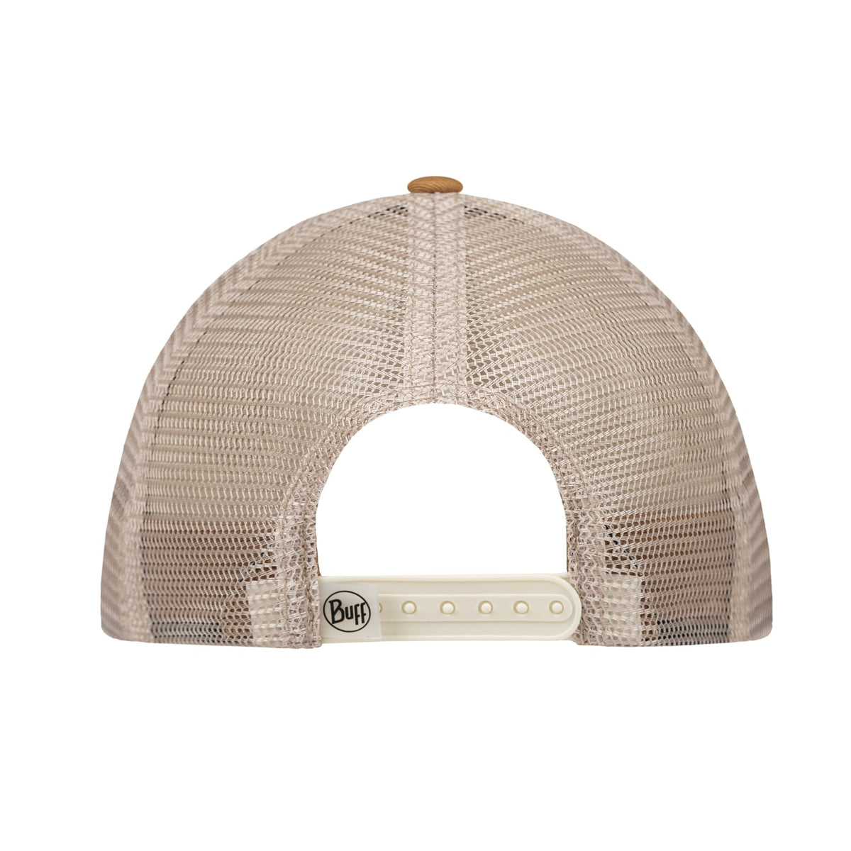 Sapca BUFF EXPLORE Trucker LUAND CORDAGE L XL