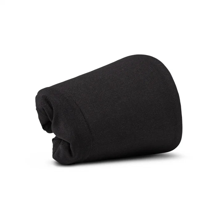 Sapca BUFF PACK SPEED LOGO BLACK