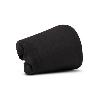 Sapca BUFF PACK SPEED LOGO BLACK