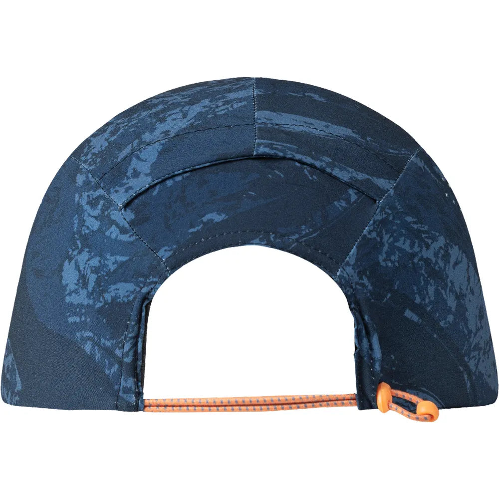 Sapca BUFF PACK SPEED EUKAR Navy