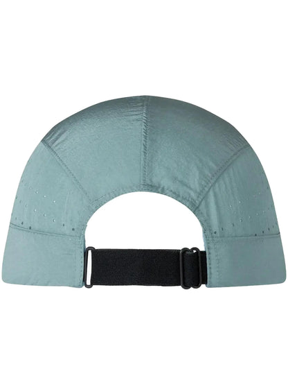 Sapca BUFF SPEED SOLID Mist