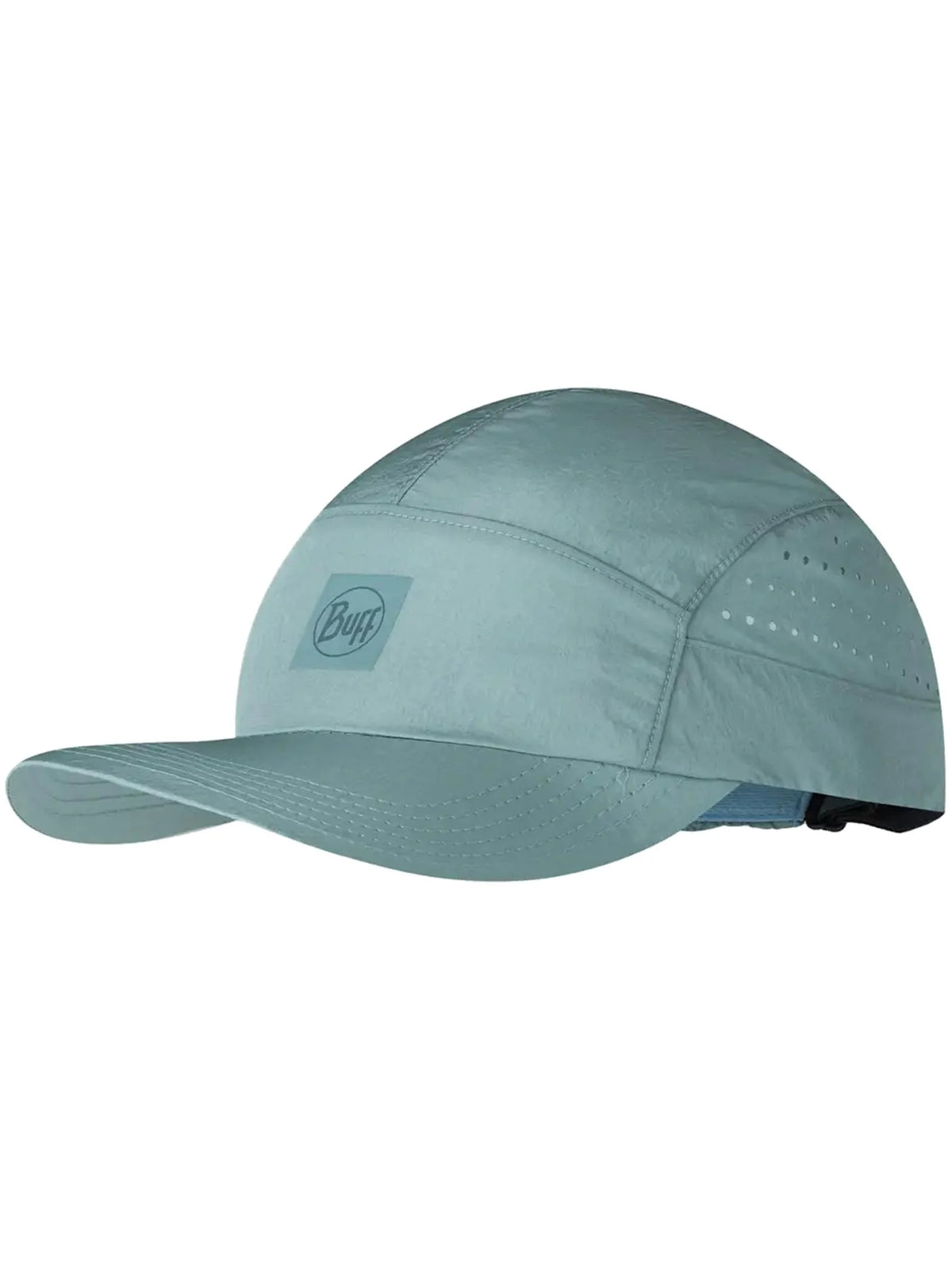 Sapca BUFF SPEED SOLID Mist