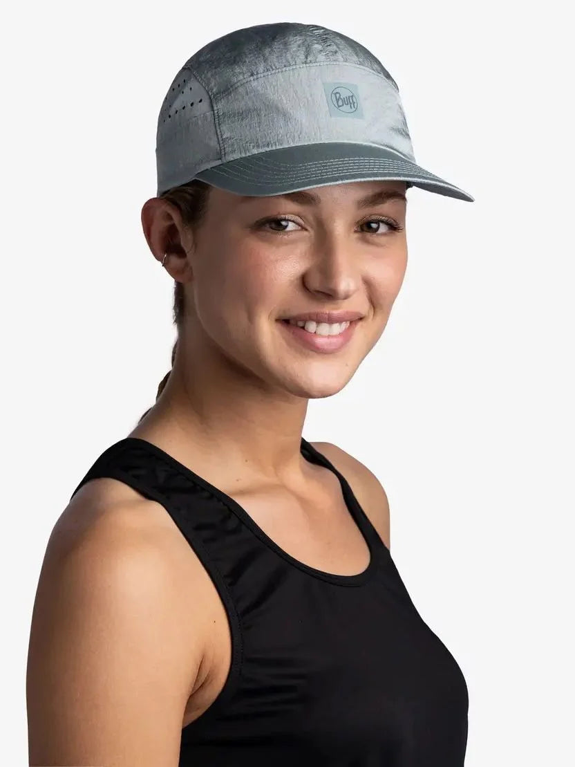 Sapca BUFF SPEED SOLID Mist