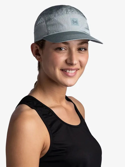 Sapca BUFF SPEED SOLID Mist