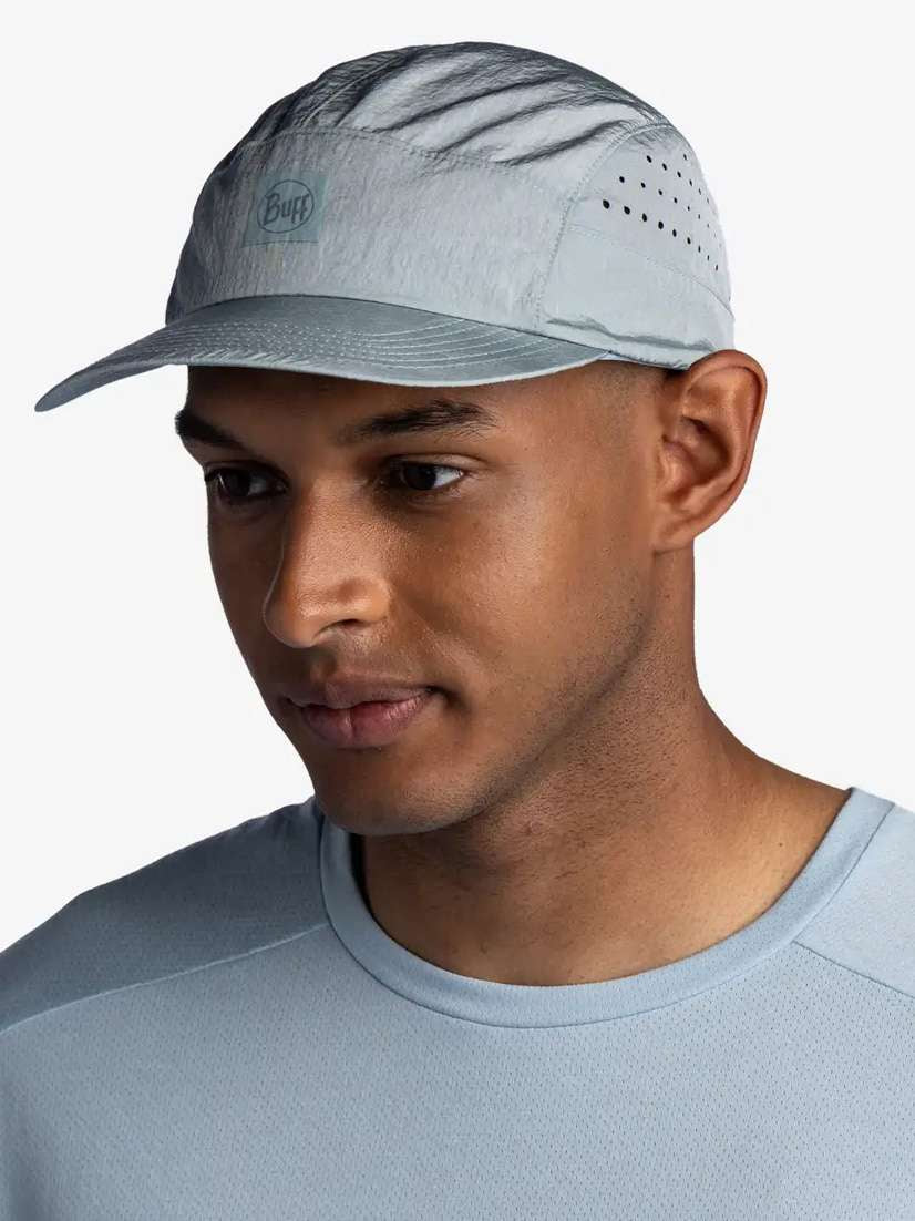 Sapca BUFF SPEED SOLID Mist