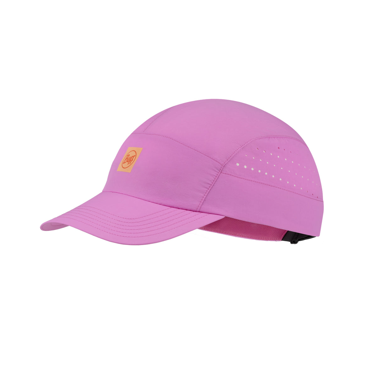 Sapca BUFF SPEED SOLID Iris