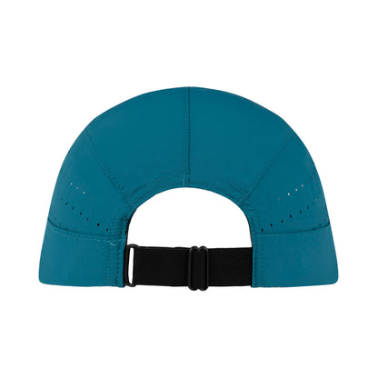 Sapca BUFF SPEED SOLID TEAL