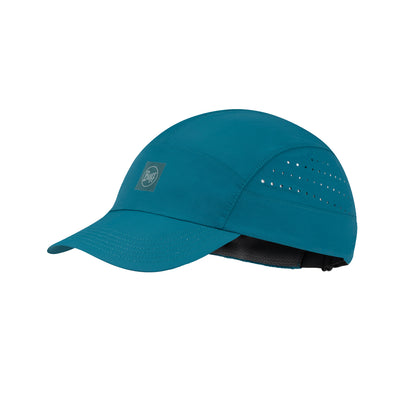 Sapca BUFF SPEED SOLID TEAL