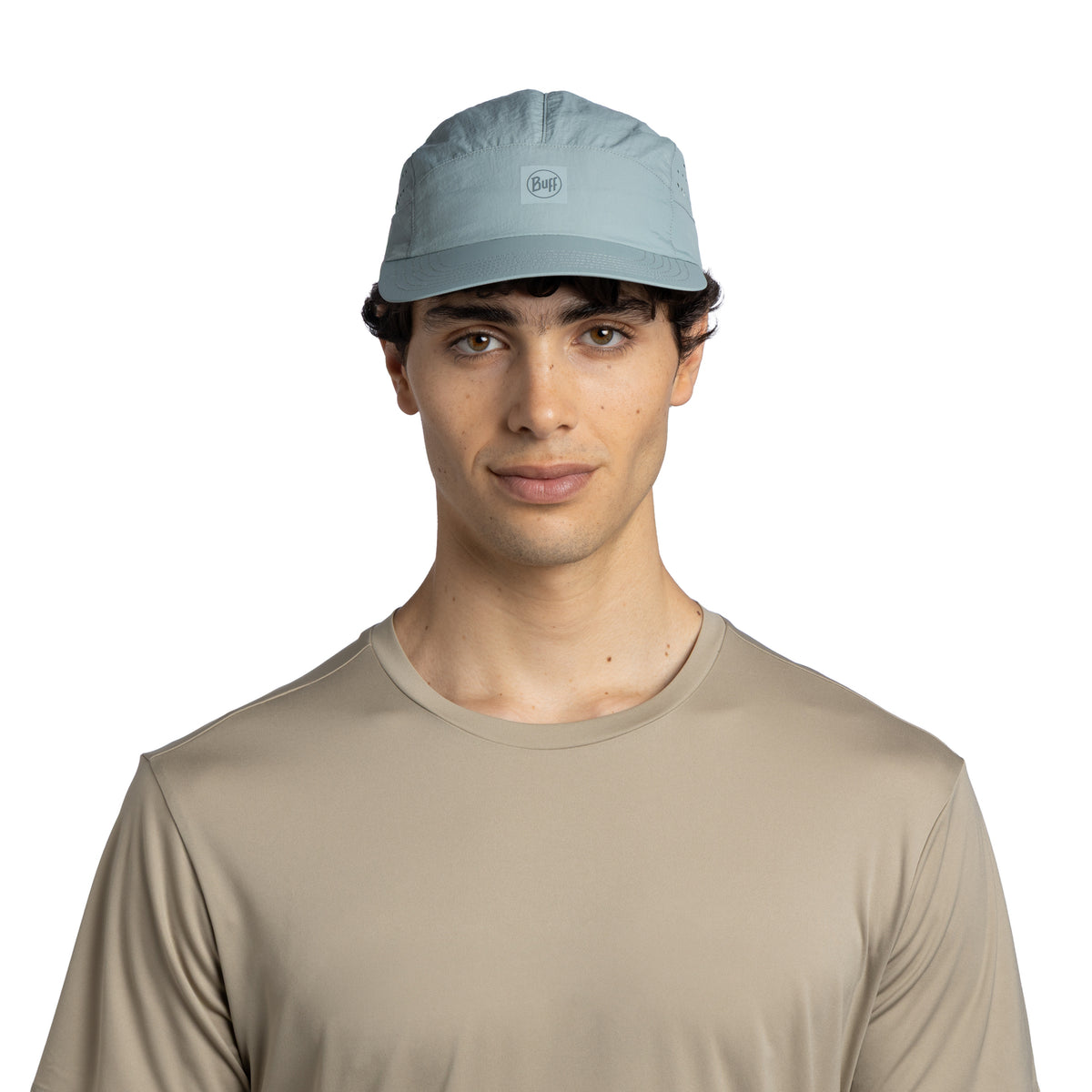 Sapca BUFF SPEED SOLID Mist