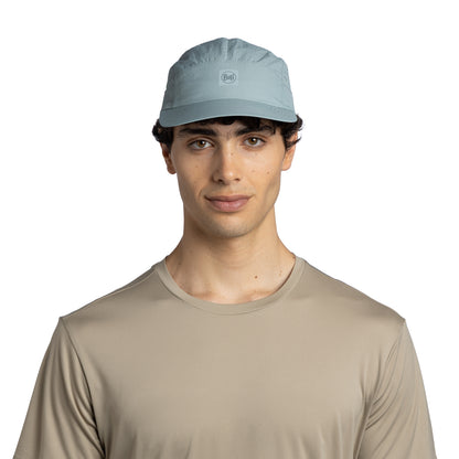 Sapca BUFF SPEED SOLID Mist