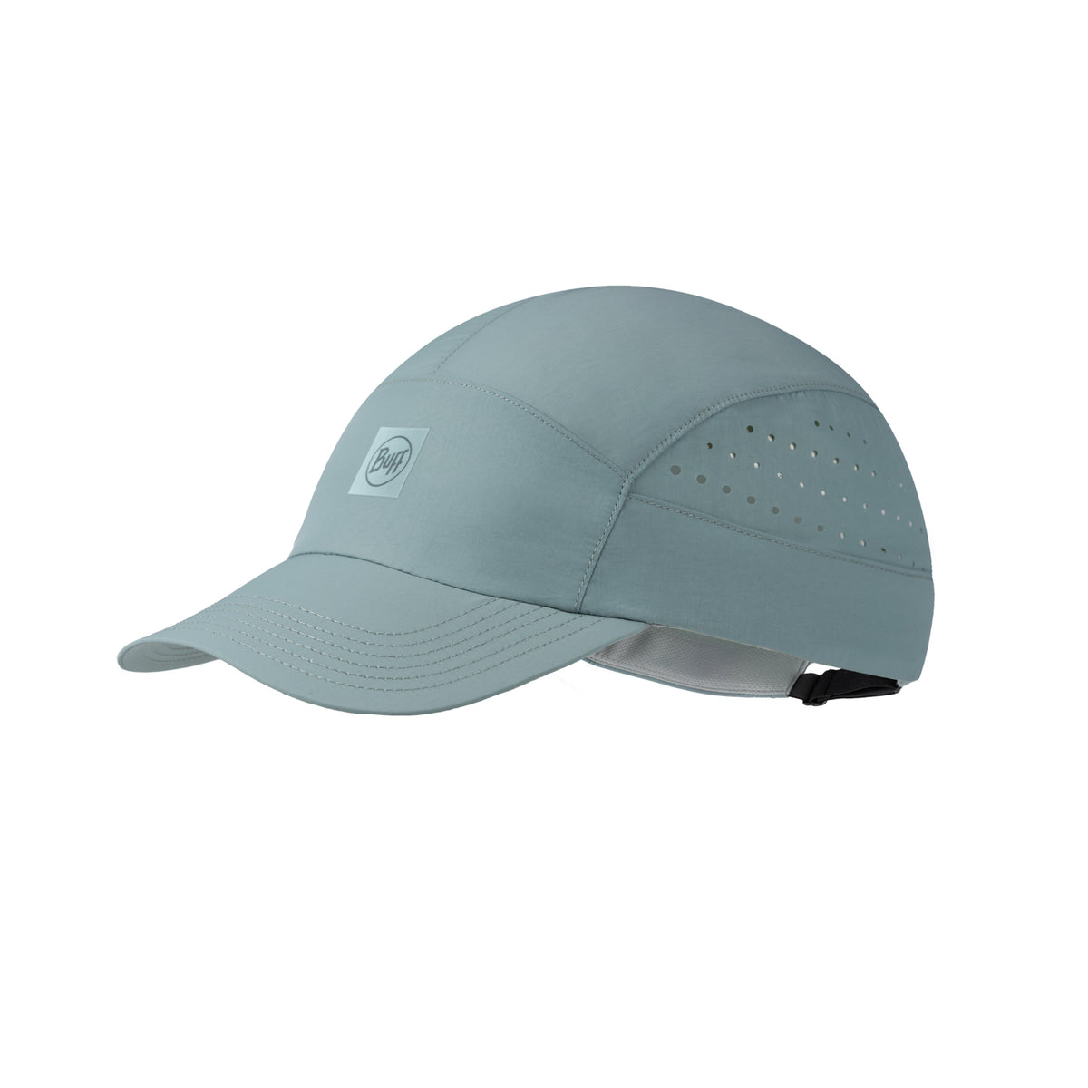 Sapca BUFF SPEED SOLID Mist
