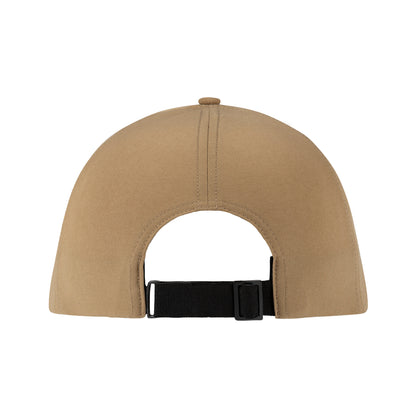 Sapca BUFF Summit SOLID CAMEL