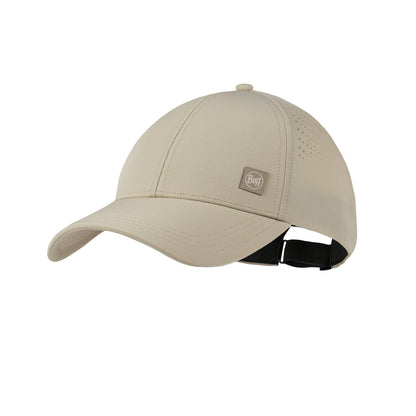 Sapca BUFF Summit SOLID DESERT