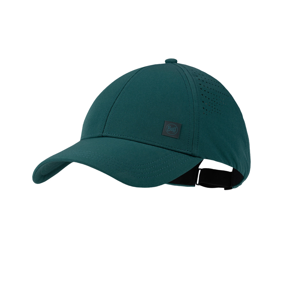 Sapca BUFF Summit SOLID TEAL