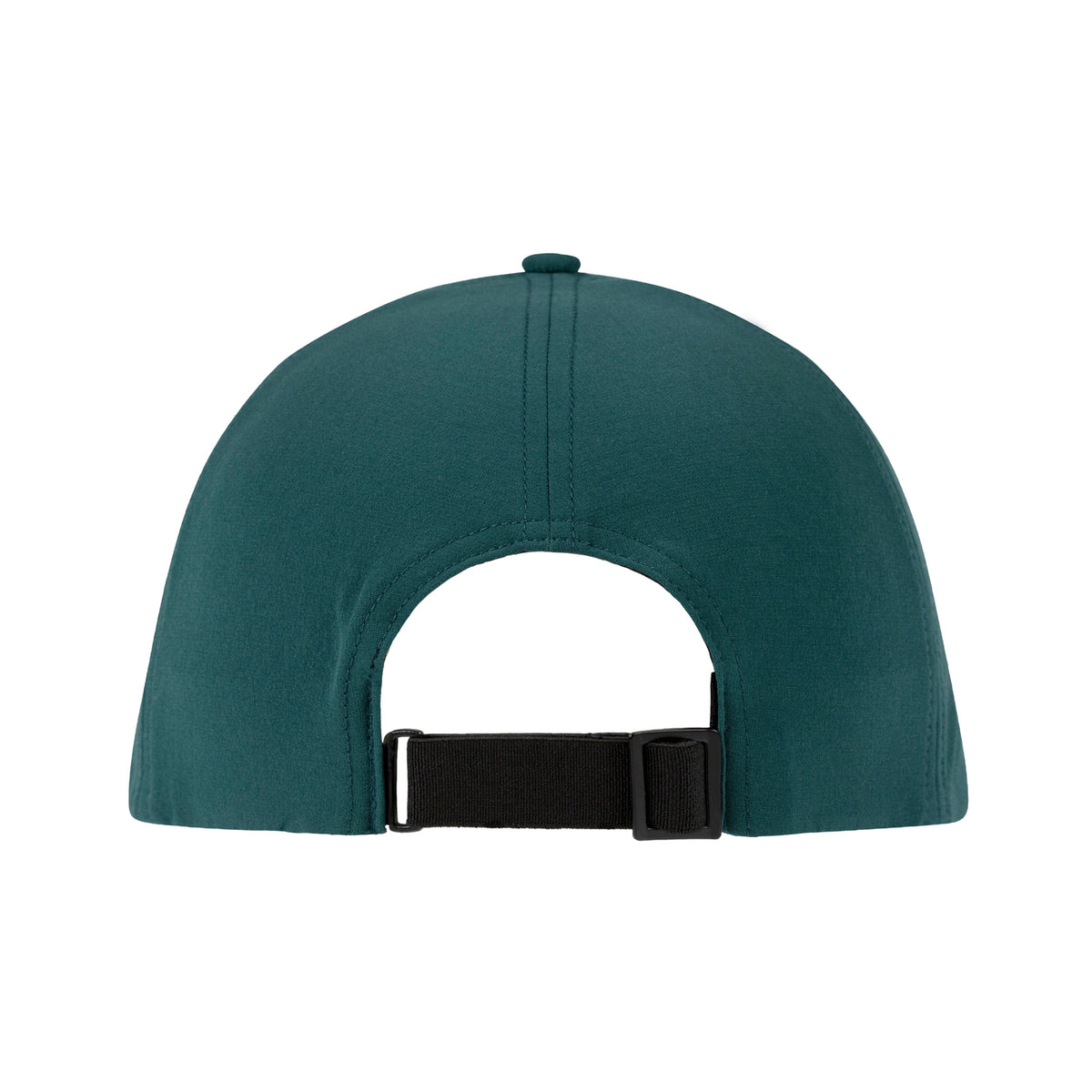 Sapca BUFF Summit SOLID TEAL