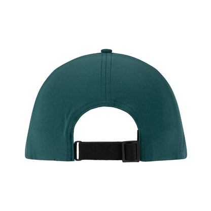 Sapca BUFF Summit SOLID TEAL