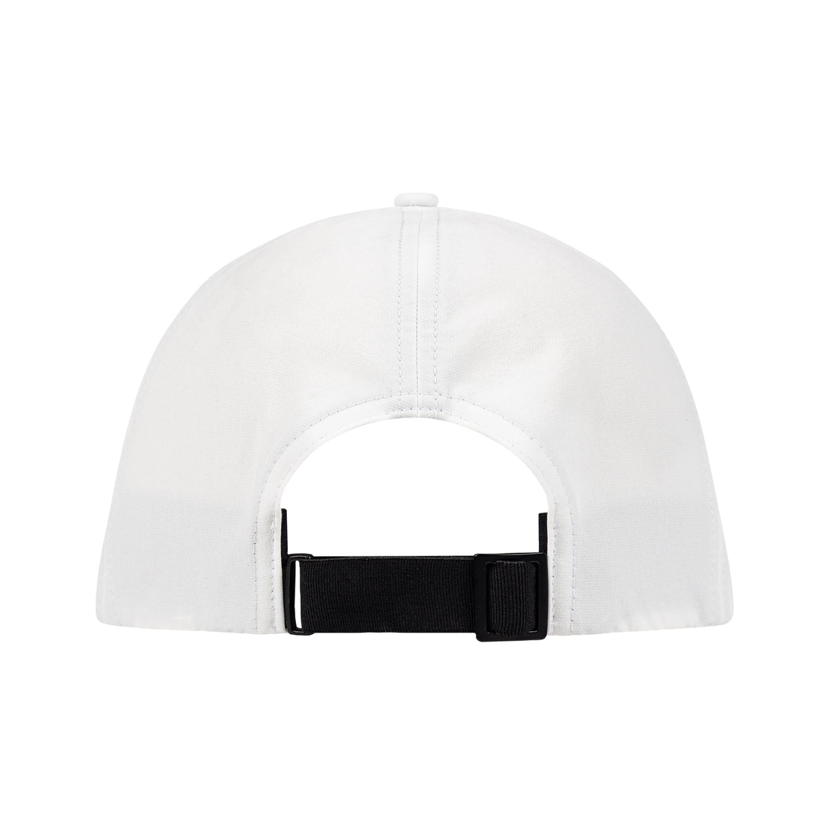 Sapca BUFF Summit SOLID WHITE