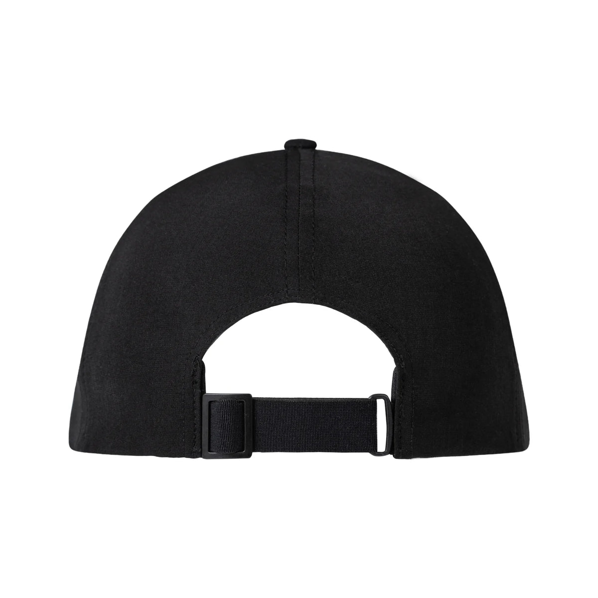 Sapca BUFF Summit SOLID Black