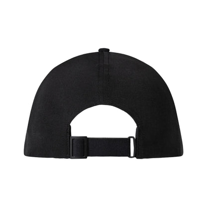 Sapca BUFF Summit SOLID Black
