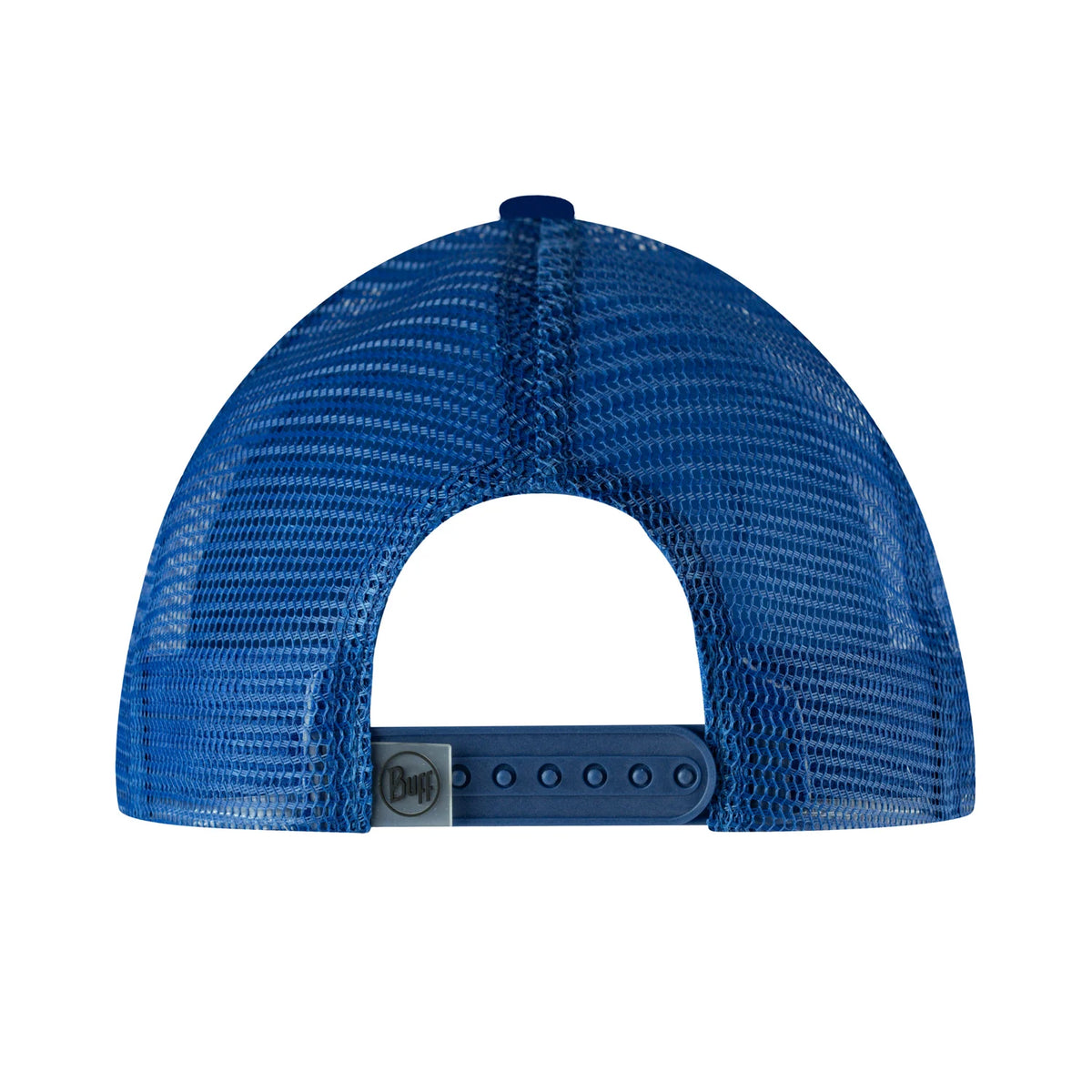 Sapca BUFF Trucker BRAK MULTI L XL