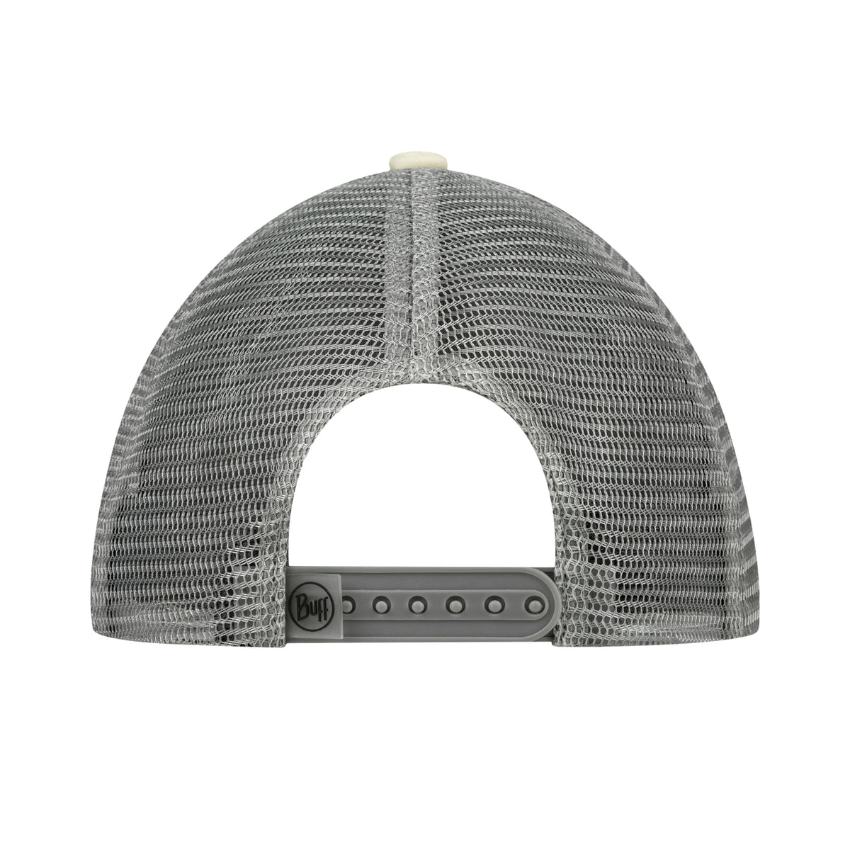 Sapca BUFF Trucker LACH  Multi