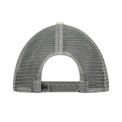 Sapca BUFF Trucker LACH  Multi