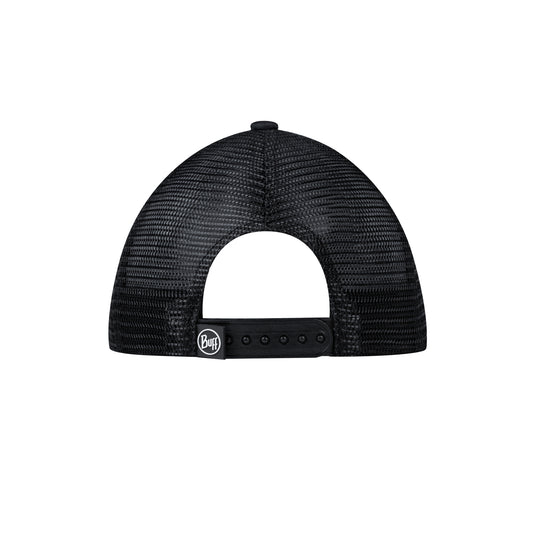 Sapca BUFF Trucker Junior MALM Multi