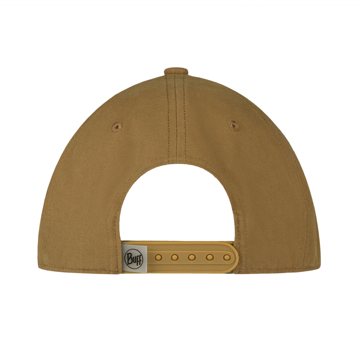 Sapca BUFF Trucker WADI FAWN