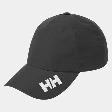 Sapca cu cozoroc Helly Hansen Crew Cap 2.0