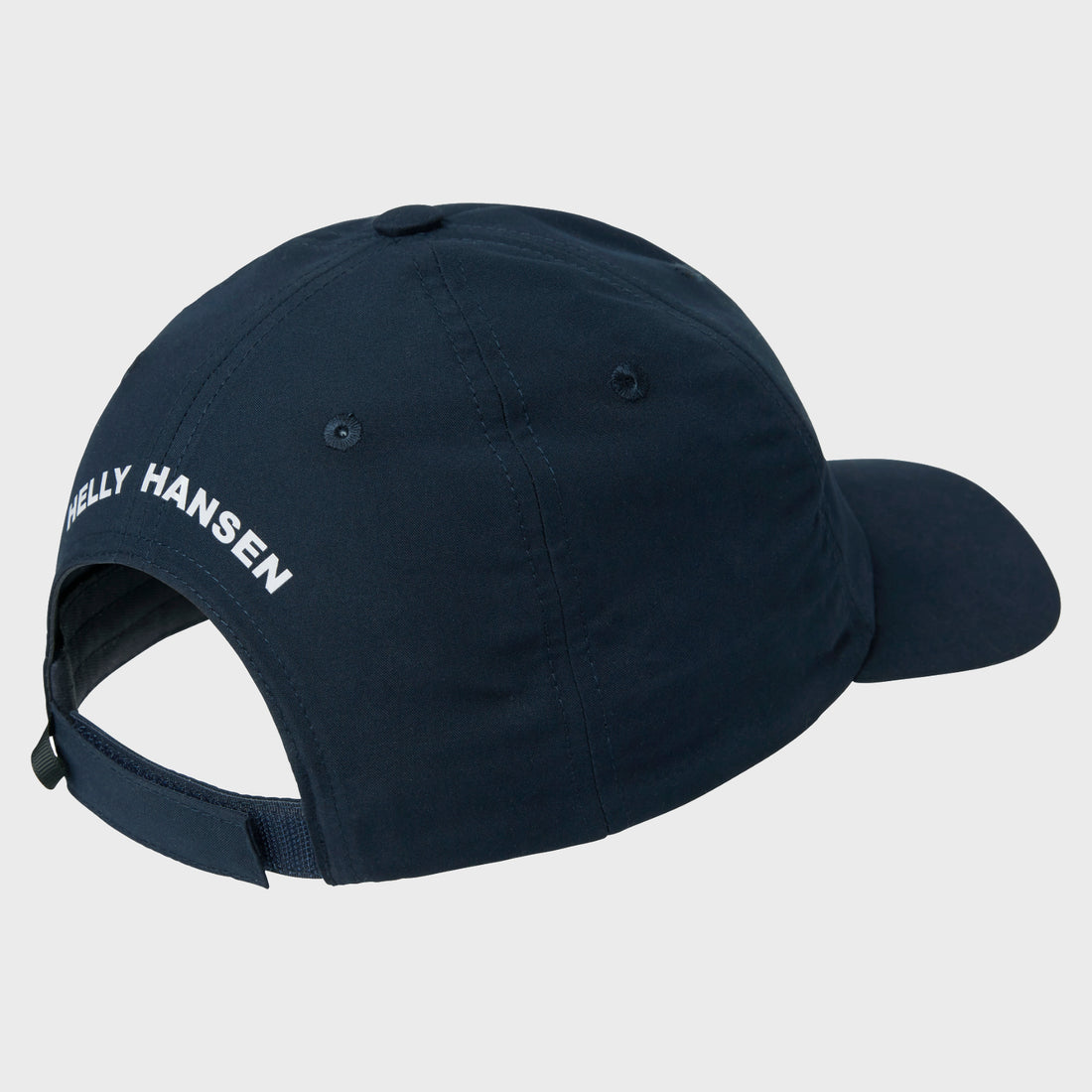 Sapca cu cozoroc Helly Hansen Crew Cap 2.0
