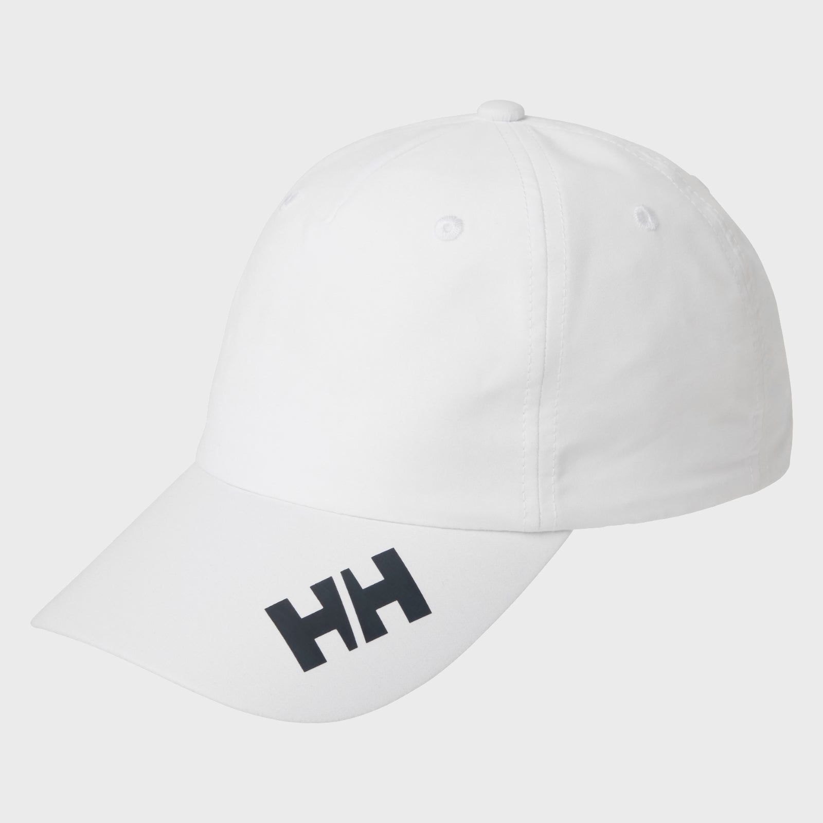 Sapca cu cozoroc Helly Hansen Crew Cap 2.0