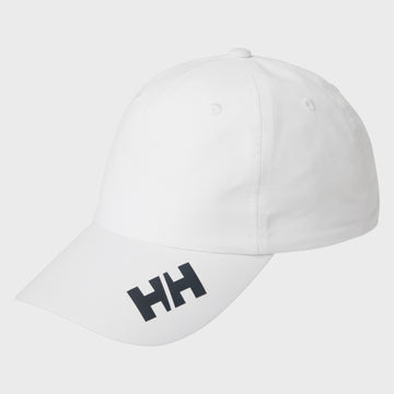 Sapca cu cozoroc Helly Hansen Crew Cap 2.0