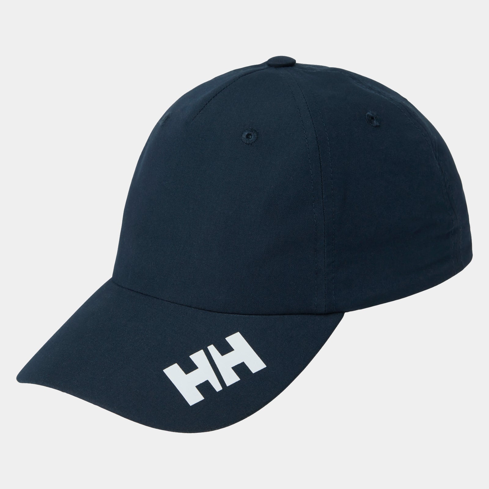 Sapca cu cozoroc Helly Hansen Crew Cap 2.0