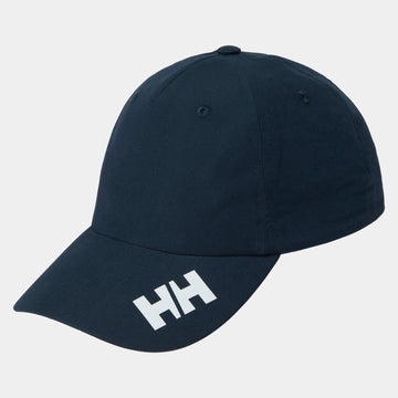 Sapca cu cozoroc Helly Hansen Crew Cap 2.0