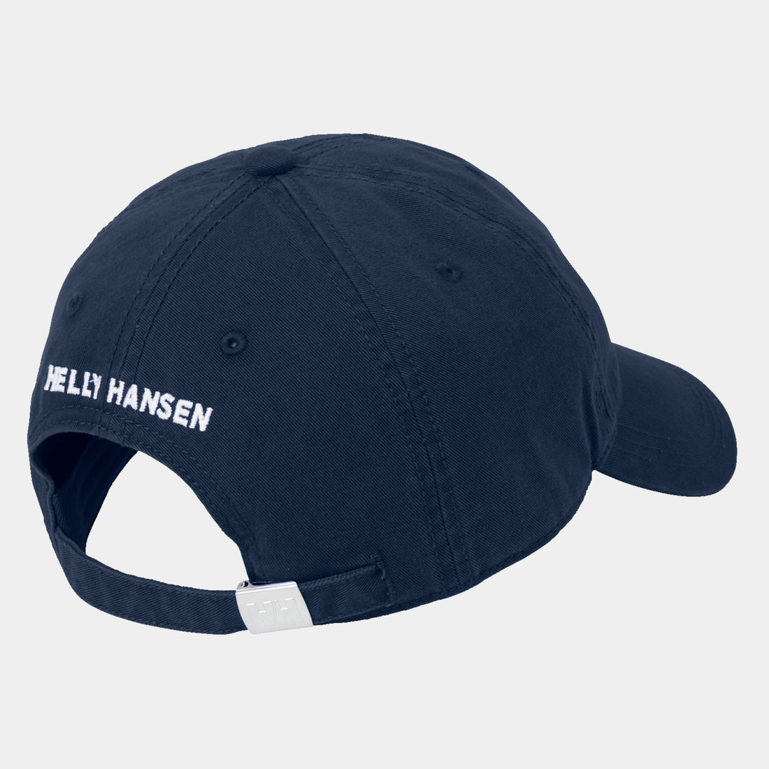 Sapca cu cozoroc Helly Hansen Logo Cap