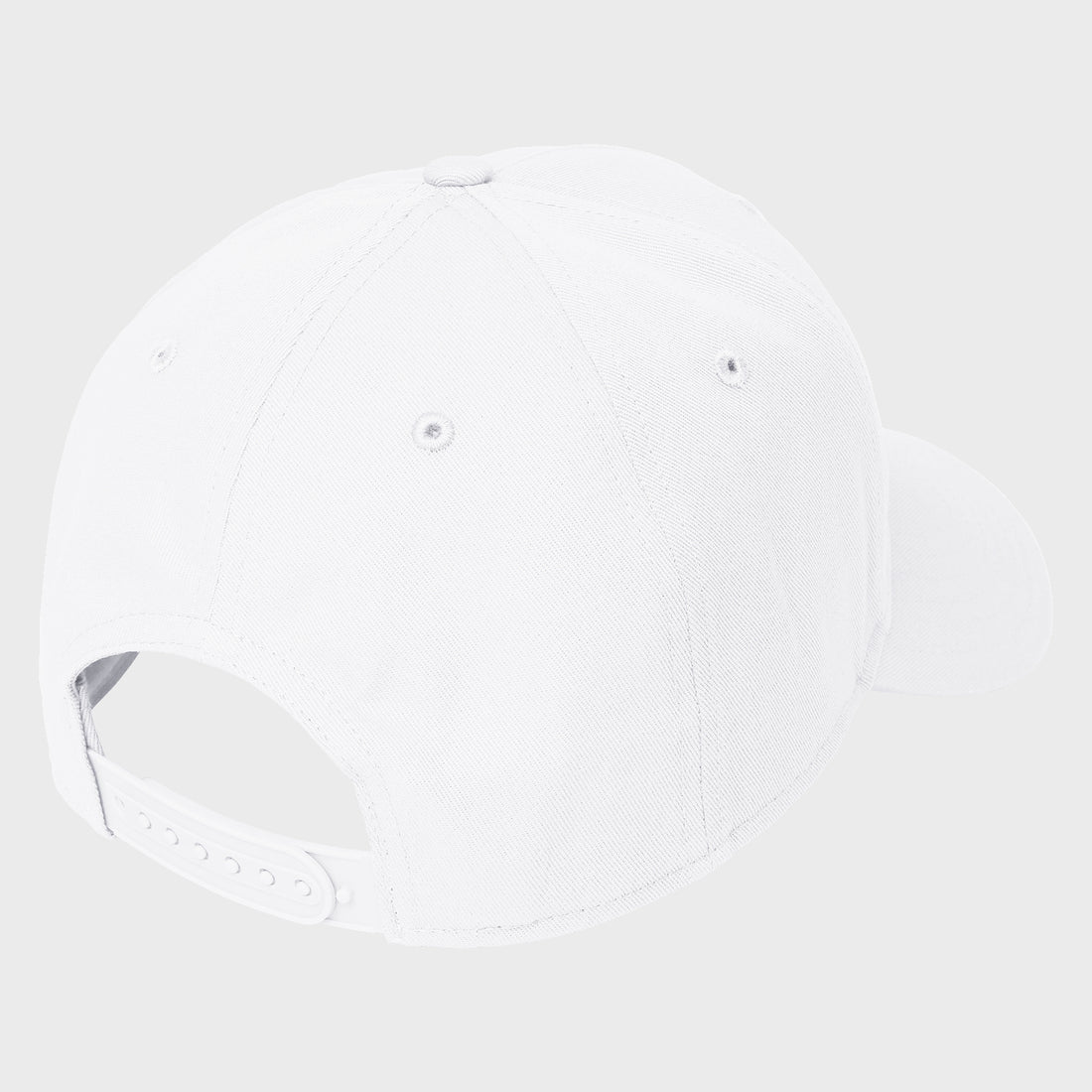 Sapca cu cozoroc unisex Helly Hansen HH Ball Cap