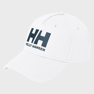 Sapca cu cozoroc unisex Helly Hansen HH Ball Cap