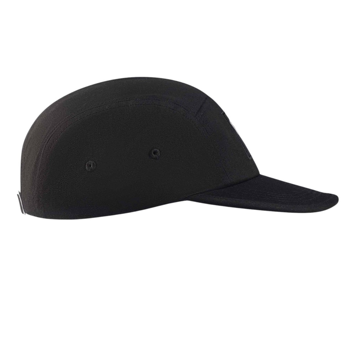 Sapca Rossignol WATERFALL 5P Black