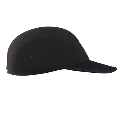 Sapca Rossignol WATERFALL 5P Black