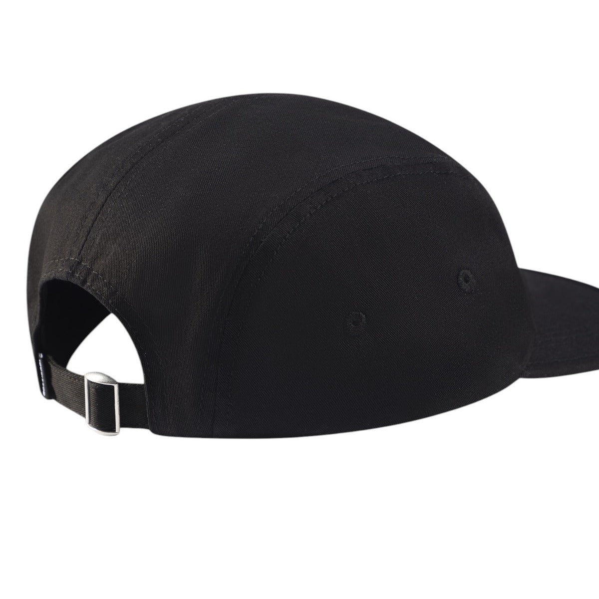 Sapca Rossignol WATERFALL 5P Black
