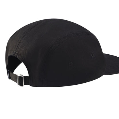 Sapca Rossignol WATERFALL 5P Black