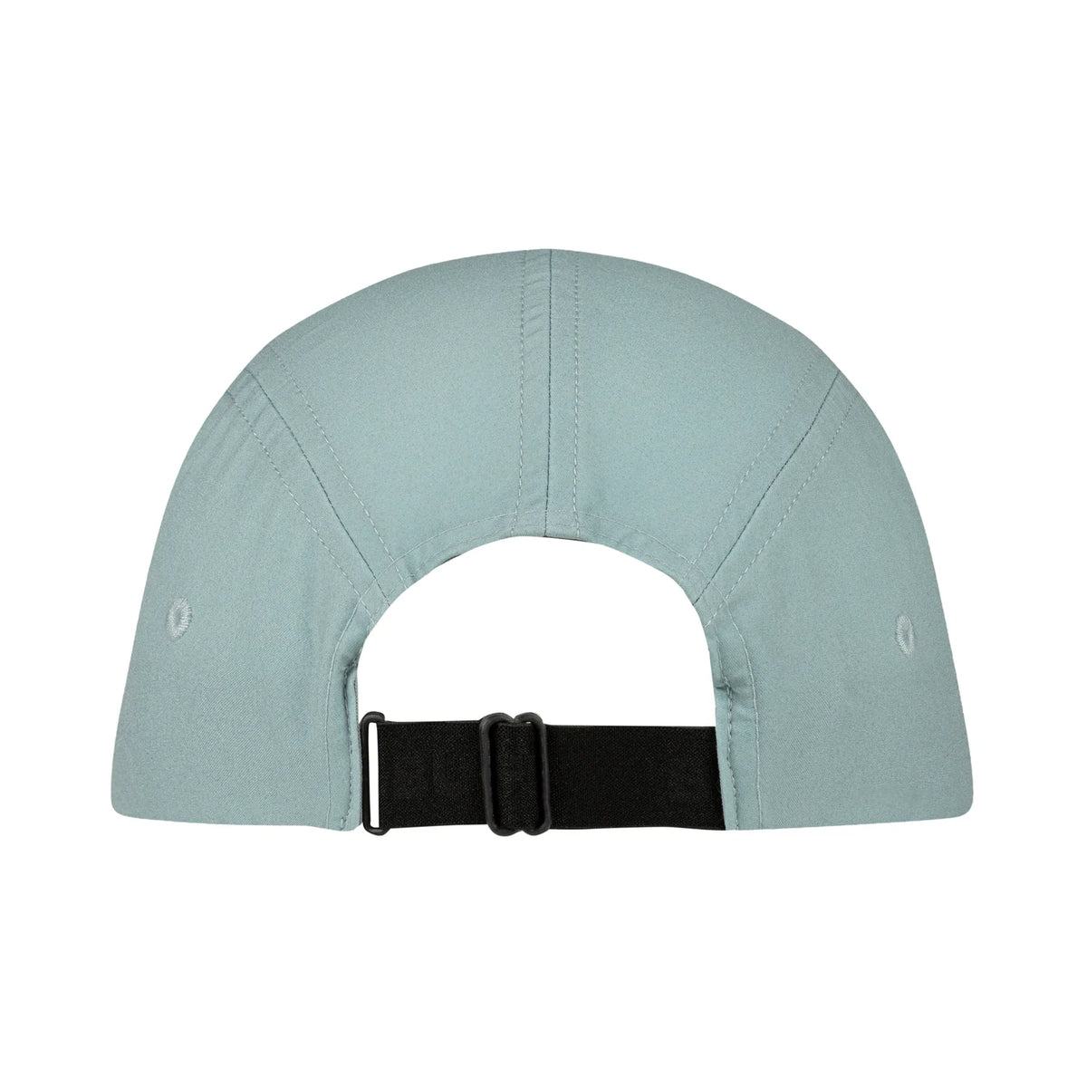 Sapca unisex Buff 5 PANEL GO SOLID MIST