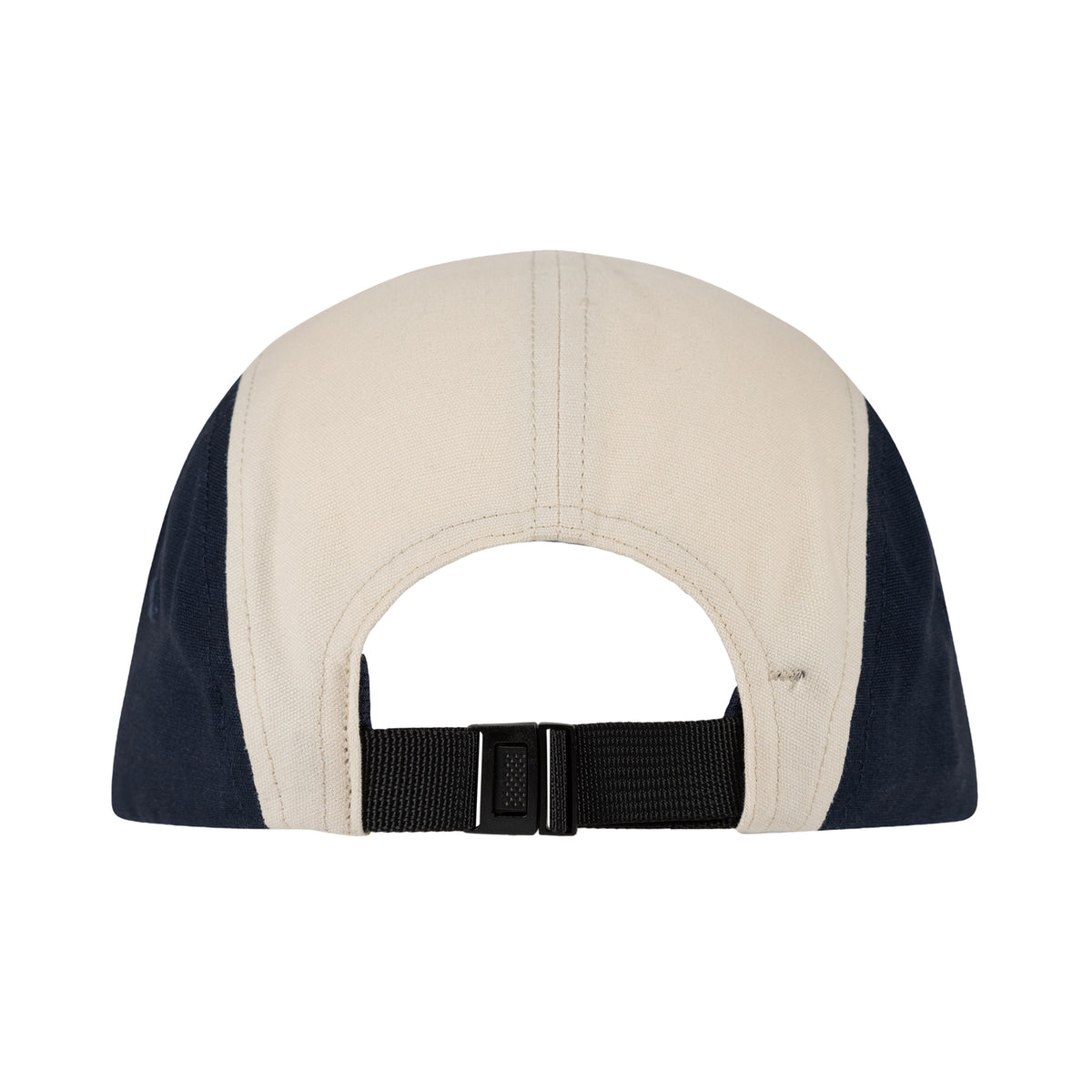 Sapca unisex Buff 5 PANEL VENTURE ALLVIN SAND