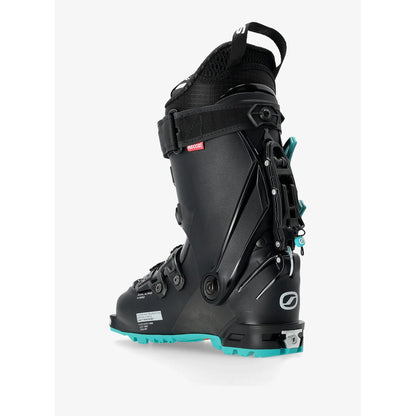 Scarpa 4-Quattro SL Clapari Tura Femei
