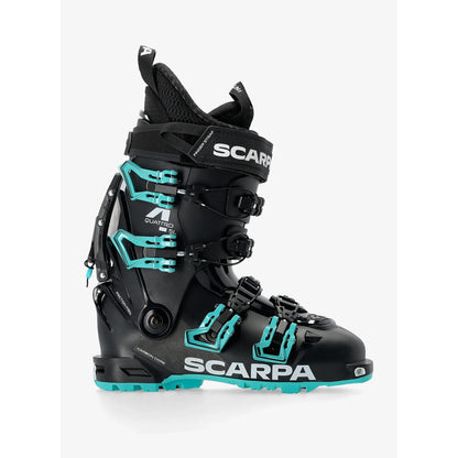 Scarpa 4-Quattro SL Clapari Tura Femei