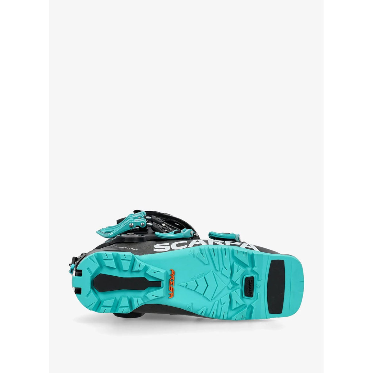 Scarpa 4-Quattro SL Clapari Tura Femei
