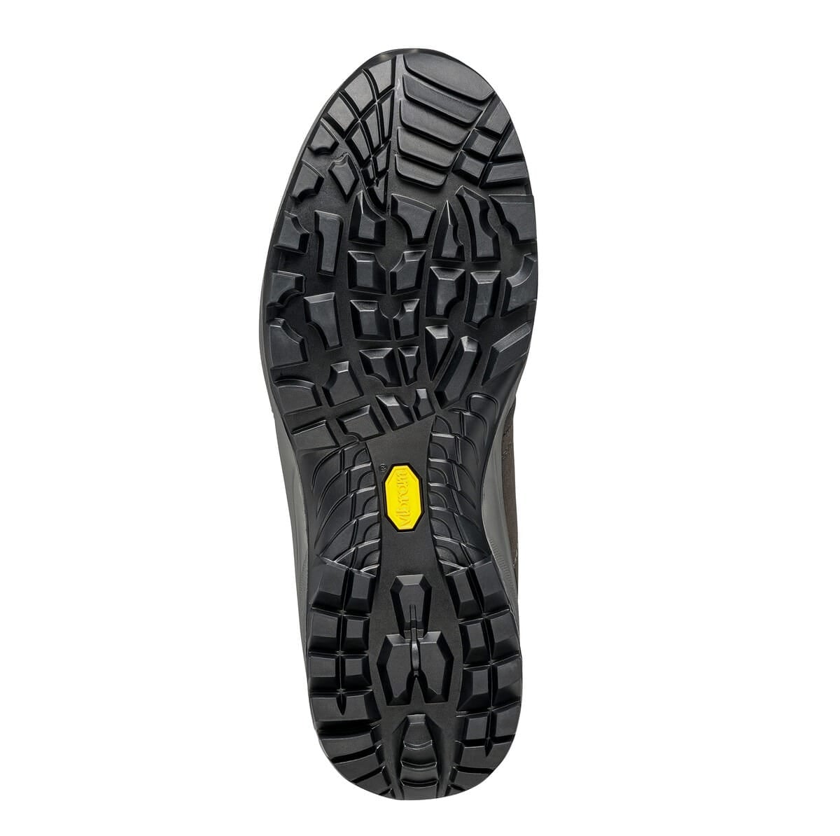 Scarpa Boreas Gore-Tex Shark Ghete Drumetie Barbati