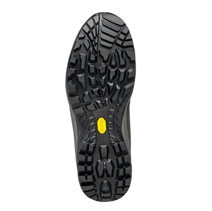 Scarpa Boreas Gore-Tex Shark Ghete Drumetie Femei